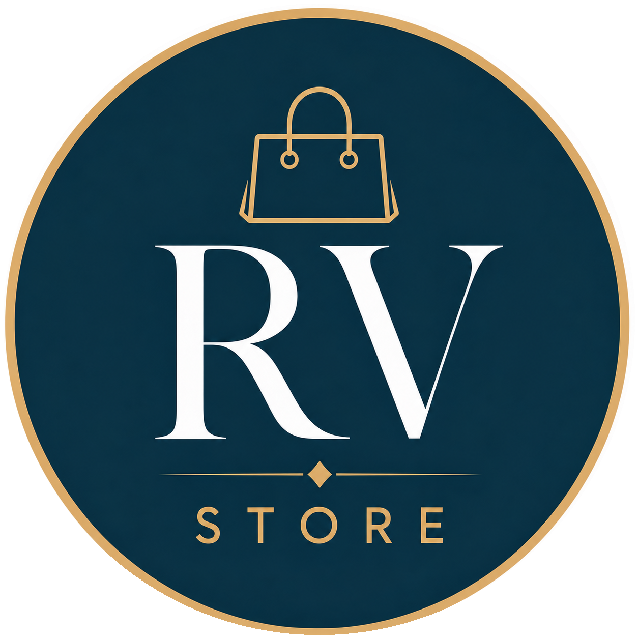 Store Admin